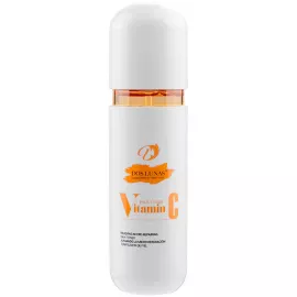 Dos Lunas Face Toner Vitamin C 120 ml